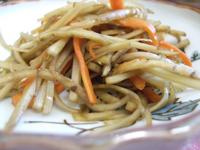 男の料理教室