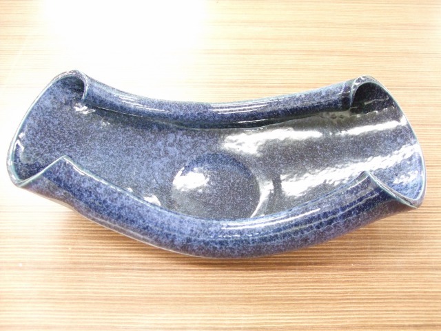 花器予約済です！