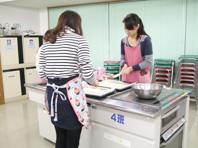 ラク　うま　クッキング