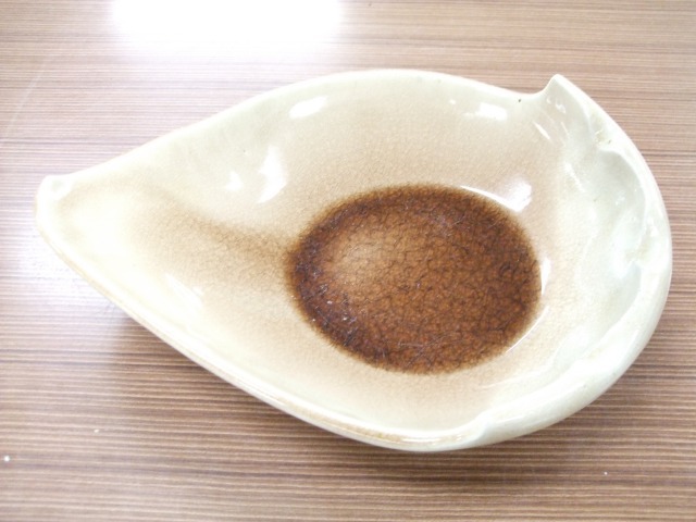 花器予約済です！