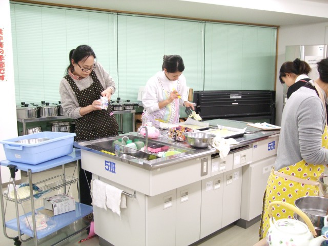 ラク　うま　クッキング