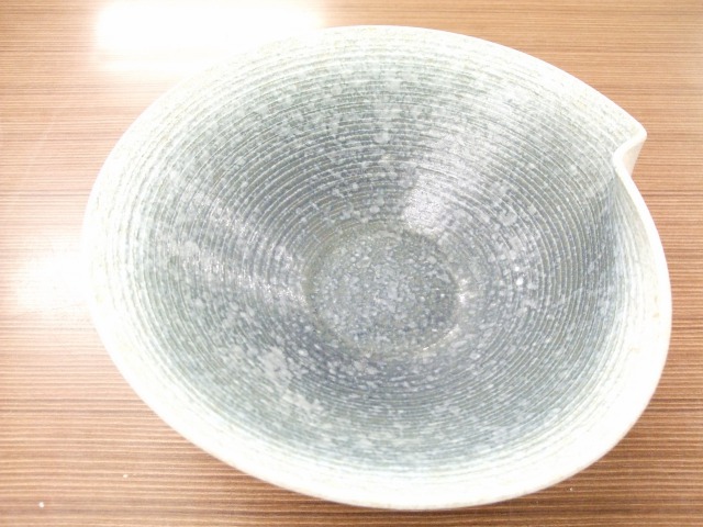 花器予約済です！