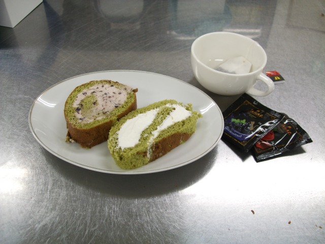 ラク　うま　クッキング