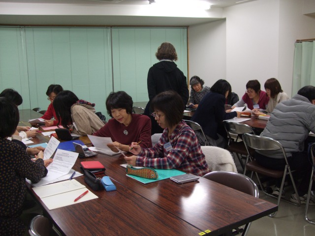 日常英会話