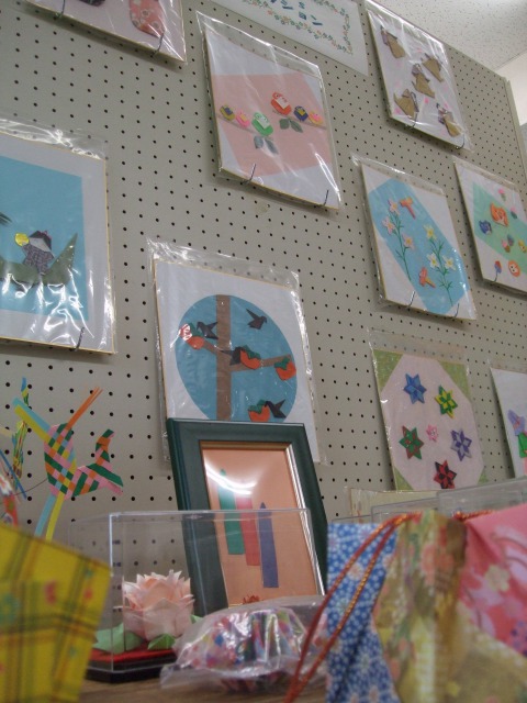 yoshi'sコレクション