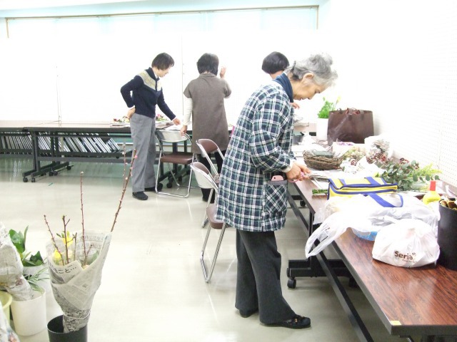 マナビィまつり