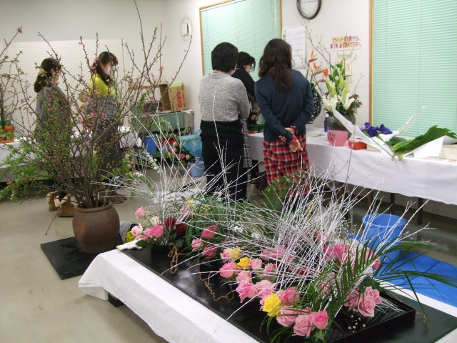 マナビィまつり