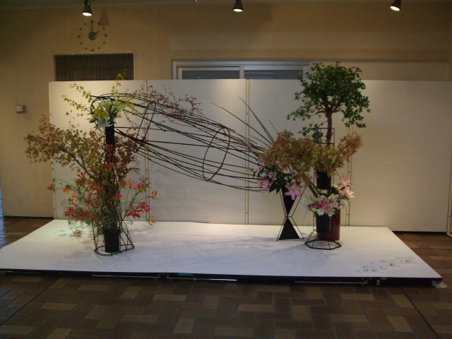 市民文化祭