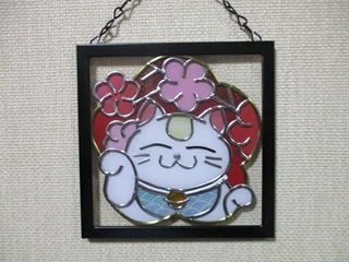 カワイイねこ