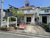 ☆中古住宅☆北安東5丁目(#^^#)