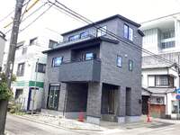 駿河区M2-A様邸（クロス工事）( *´艸｀)