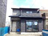 駿河区TーM様邸(大工工事)(#^^#)