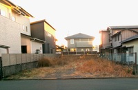 駿河区中田四丁目（プライスダウン）( *´艸｀)
