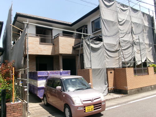 ☆新規物件☆駿河区みずほ(#^^#)