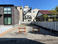 ☆新規☆葵区千代田土地(#^^#)
