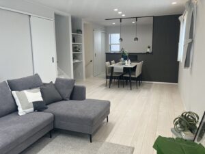 ☆期末決算プライスダウンキャンペーン☆駿河区馬淵( *´艸｀)