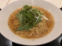 酸辣湯麺黒酢マシマシ(#^^#)