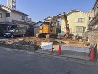 ☆新規物件☆駿河区中原( *´艸｀)