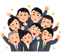 グリーンウォッシュby職場の教養(#^.^#)