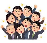 自らの経験を語らずby職場の教養(#^^#)