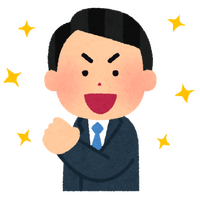 恩の循環 by職場の教養(#^.^#)