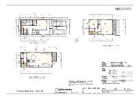 駿河区中田4丁目5期（基礎配筋検査）(#^.^#)