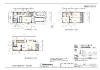 駿河区中田4丁目5期（基礎配筋検査）(#^.^#)