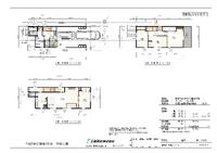 駿河区中田4丁目5期（基礎配筋検査）(#^.^#)