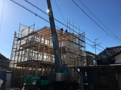 3月10日の記事