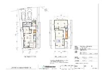 人気学区の分譲地(*^^)v