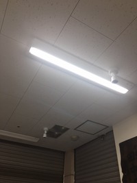 清水町 食遊市場 田中屋商店様：ネットワークカメラ