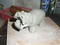 ソラヤレヤレヨ～、、、