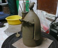 今日のお遊び、、、