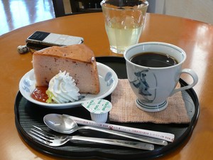 150号線延長工事、、、、