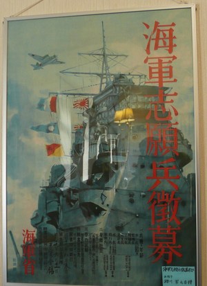 初めて見ました。。