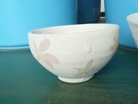夏休み、、、
