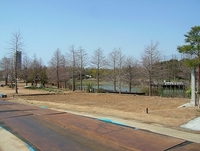 着工しました 2009/03/26 11:00:00