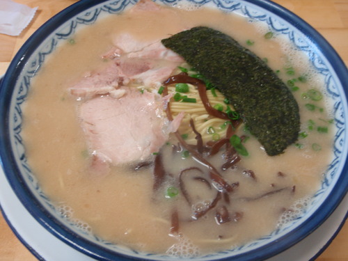 音羽町　すがい