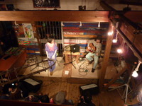 千尋LIVE