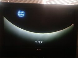 感動！！