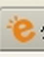 favicon　だって変更できます