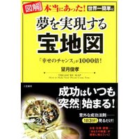 想いエガク