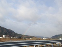 全天候体験ツアー。