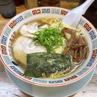 ラーメンとダイエットと自画自賛と・・
