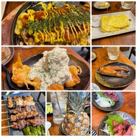 ノリノリでございます