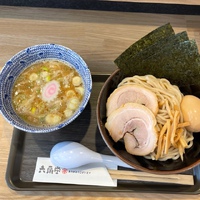 六扇堂