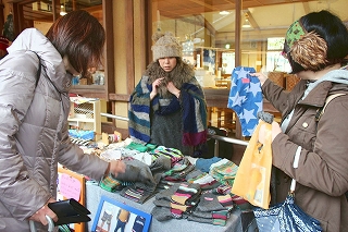 買い逃し注意!!の金曜日『tochiko』＆『Sa-chi』