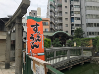 2018年06月30日