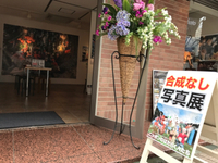 Japanimationphoto