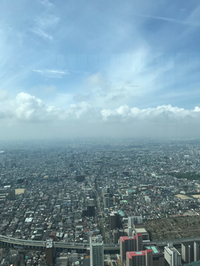 2018年06月28日